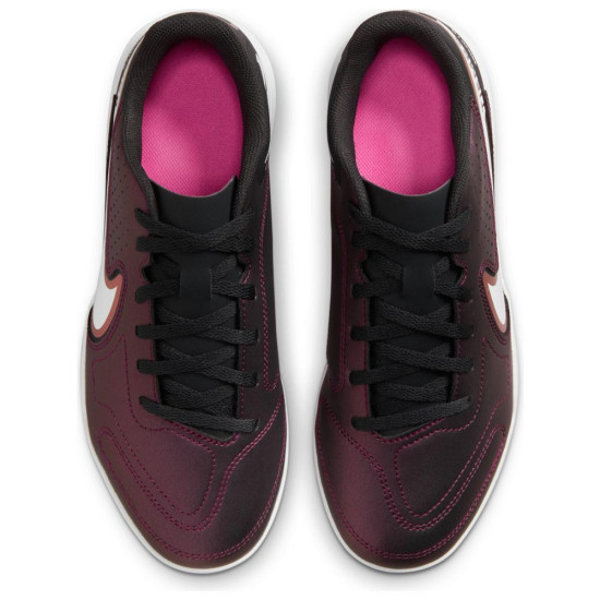 Nike Legend 9 Club TF J